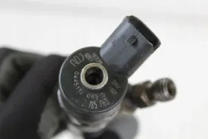 BMW M5 Fuel injector 7785983