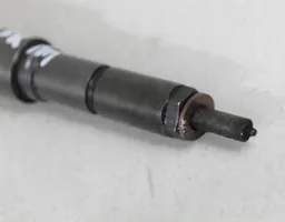 BMW M5 Injecteur de carburant 