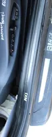 BMW M5 Sliding door rubber seal 