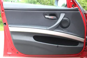 BMW 3 E21 Rivestimento del pannello della portiera anteriore 