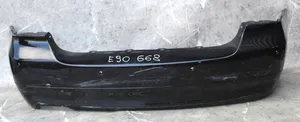 BMW 3 E21 Rear bumper 