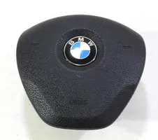 BMW 1 F20 F21 Taśma / Pierścień ślizgowy Airbag 