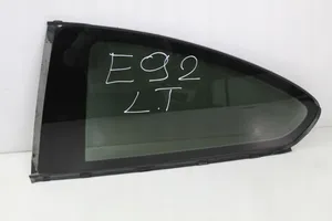 BMW 3 E21 Rear side window/glass 