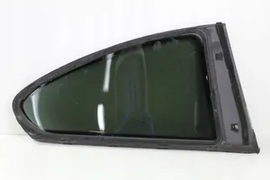 BMW 3 E21 Finestrino/vetro retro 