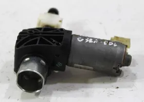 BMW 7 F01 F02 F03 F04 Moteur de réglage de siège 