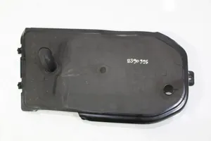 BMW 7 E38 Cornice micro filtro dell’aria abitacolo (parte) 