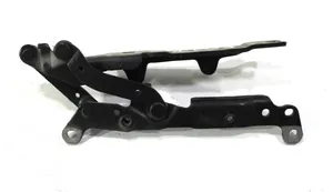 BMW 7 F01 F02 F03 F04 Cerniere del vano motore/cofano 