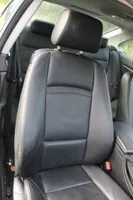 BMW 3 E92 E93 Priekinė keleivio sėdynė 