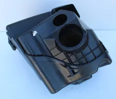 BMW 7 F01 F02 F03 F04 Coperchio scatola del filtro dell’aria 
