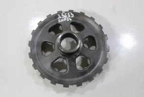 BMW X5 E53 Fifth/5th gear pinion 