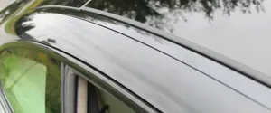 BMW M5 Apdailinė stogo juosta "moldingas" 