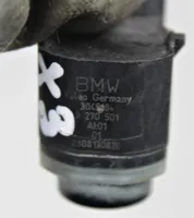 BMW X5 E70 Sensore di parcheggio PDC 
