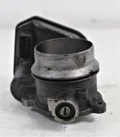 BMW 6 E63 E64 Throttle valve 7804384