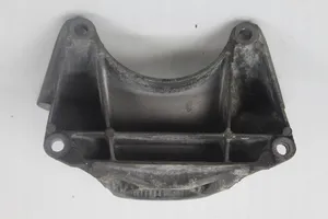 BMW 7 E65 E66 Supporto della scatola del cambio 