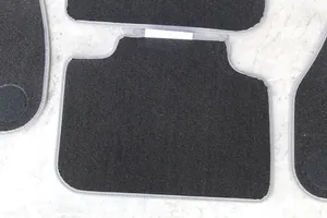 BMW X2 F39 Front floor mat 7450119