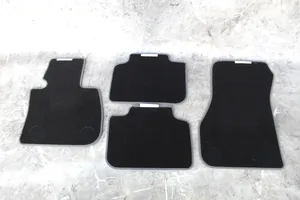 BMW X2 F39 Front floor mat 7450119