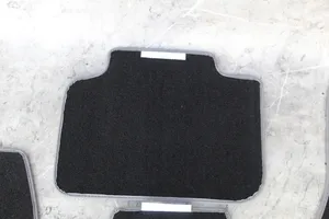 BMW X2 F39 Front floor mat 7450119