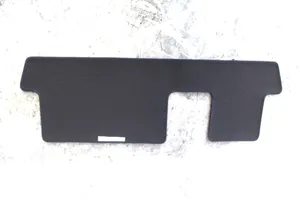 BMW 2 F46 Tapis de sol avant 7398194