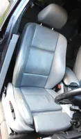 BMW X5 E53 Fotel przedni pasażera 