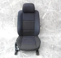 BMW 3 E46 Asiento delantero del pasajero 