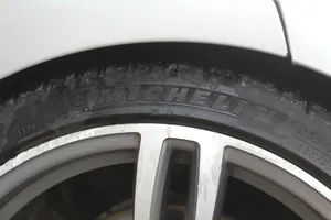 BMW 3 E92 E93 R19 summer tire 