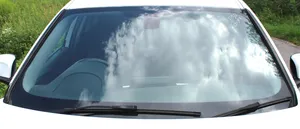 BMW 3 F30 F35 F31 Front windscreen/windshield window 