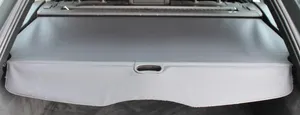 BMW 5 E12 Parcel shelf load cover 