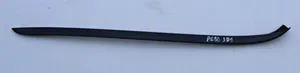 BMW M5 Windshield/front glass wiper blade 