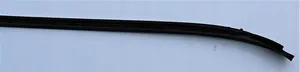 BMW M5 Windshield/front glass wiper blade 