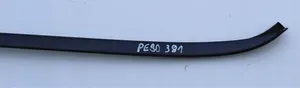 BMW M5 Windshield/front glass wiper blade 