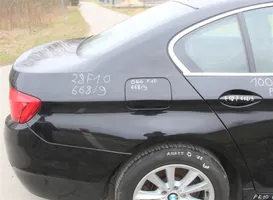 BMW M5 Pannello laterale posteriore 