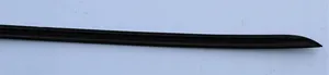 BMW M5 Windshield/front glass wiper blade 