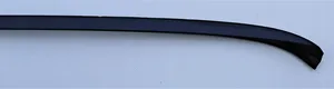 BMW M5 Windshield/front glass wiper blade 