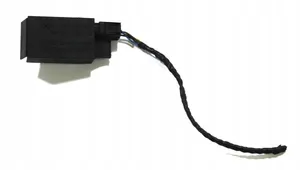 BMW 3 E46 Air conditioning (A/C) pressure sensor 