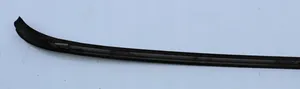 BMW M5 Windshield/front glass wiper blade 