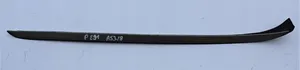 BMW M5 Windshield/front glass wiper blade 