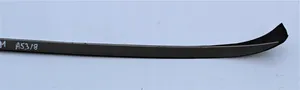 BMW M5 Windshield/front glass wiper blade 