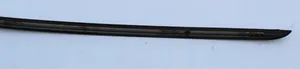 BMW M5 Windshield/front glass wiper blade 