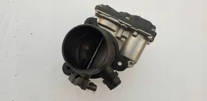 BMW 4 F32 F33 Napinacz paska alternatora 