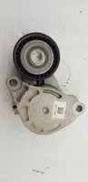 BMW 4 F32 F33 Napinacz paska alternatora 