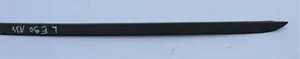 BMW M5 Windshield/front glass wiper blade 