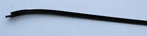 BMW M5 Windshield/front glass wiper blade 