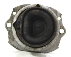 BMW X5 E70 Engine mount vacuum valve 