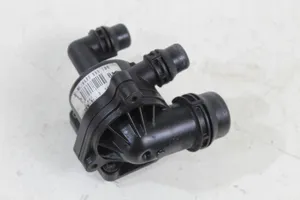 BMW 3 E90 E91 Boîtier de thermostat 