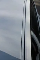 BMW M5 Priekšpusē durvju dekoratīvā apdare (moldings) 
