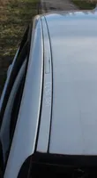 BMW M5 Moulure de porte avant 