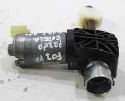 BMW 7 F01 F02 F03 F04 Moteur de réglage de siège 9168762