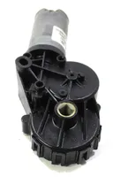 BMW 7 F01 F02 F03 F04 Moteur de réglage de siège 9168746