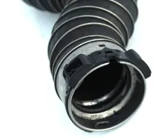 BMW 3 E90 E91 Durite de refroidissement tube 