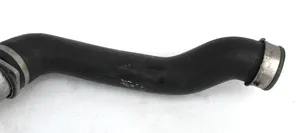 BMW 3 E46 Coolant pipe/hose 7790139